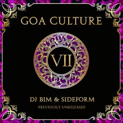 Goa Culture, Vol. 7