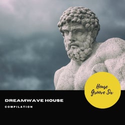 Dreamwave House