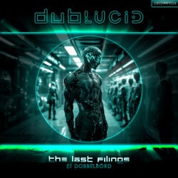 The Last Filings