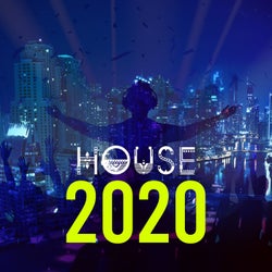 HOUSE 2020