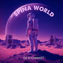 Spina World