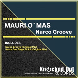 Narco Groove