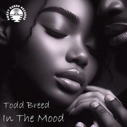 In the Mood