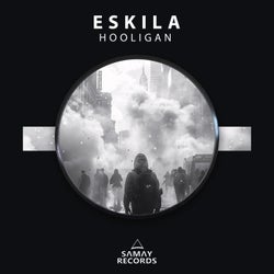 Hooligan
