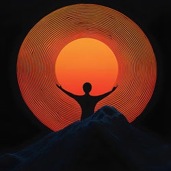 Wavelengths - The Essential Downtempo Collection