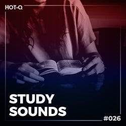 Study Sounds 026