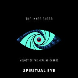 Melody Of The Healing Chords