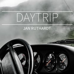 Daytrip