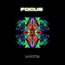 Focus