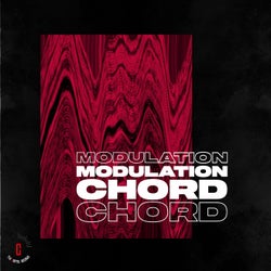 Modulation Chord