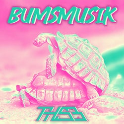 Bumsmusik (Extended Mix)