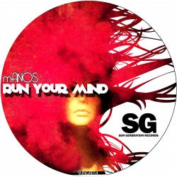 Run Your Mind