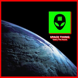 Space Thing
