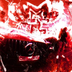 AMG Biznes DELUXE