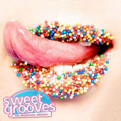 Sweet Grooves Top DeepHouse Selection