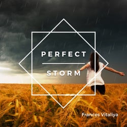 Perfect Storm