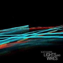 Lights and Wires