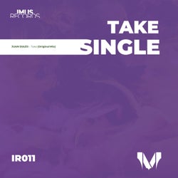 Take (Original Mix)