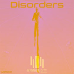 Disorders