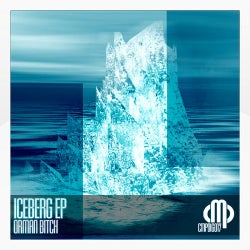 Iceberg Ep