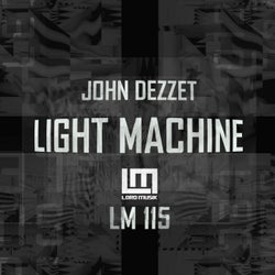 Light Machine