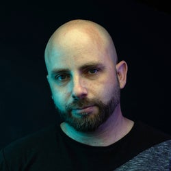 Ruben Sahun Essentials 001
