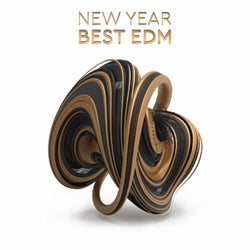 New Year Best EDM