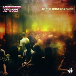 To the Underground