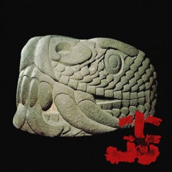 El Basilisco De Roko