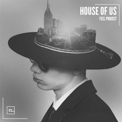 House of us