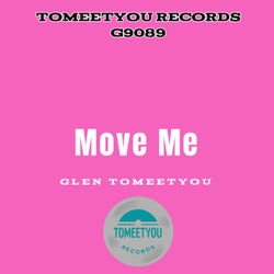 Move Me