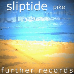 Pike EP