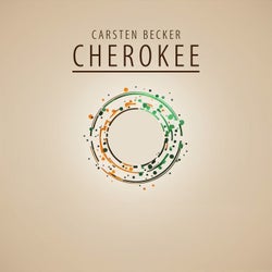 Cherokee EP