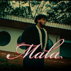 Mala