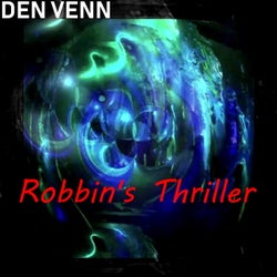 Robin's Thriller
