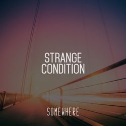 Strange Condition