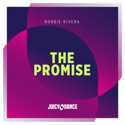 The Promise