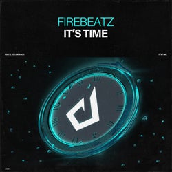 It's Time