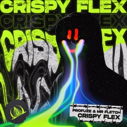Crispy Flex