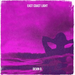 East Coast Light