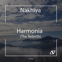 Harmonia (The Rebirth)