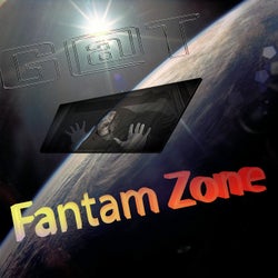 Fantam Zone