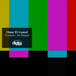 Control / No Drama