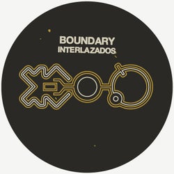Interlazados - EP