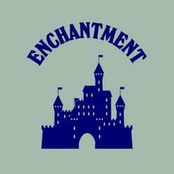 Enchantment