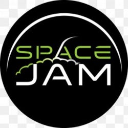 Jan 2020 "Space Jam" Chart