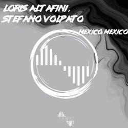 Mexico Mexico