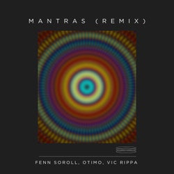 Mantras (Remix)