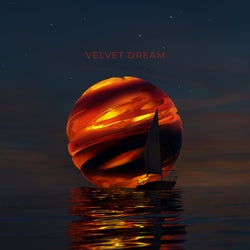 Velvet Dream