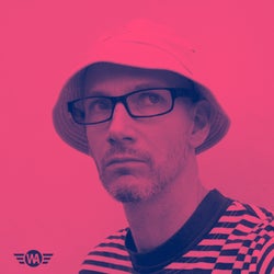 Westside Angel's New Garage Chart